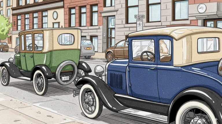 After we converted the image again, we applied a new filter with our tools to make it look like it was from a comic book.