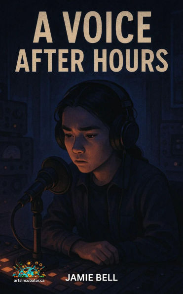 A-Voice-After-Hours-The-Arts-Incubator-books-publishing-1.jpeg