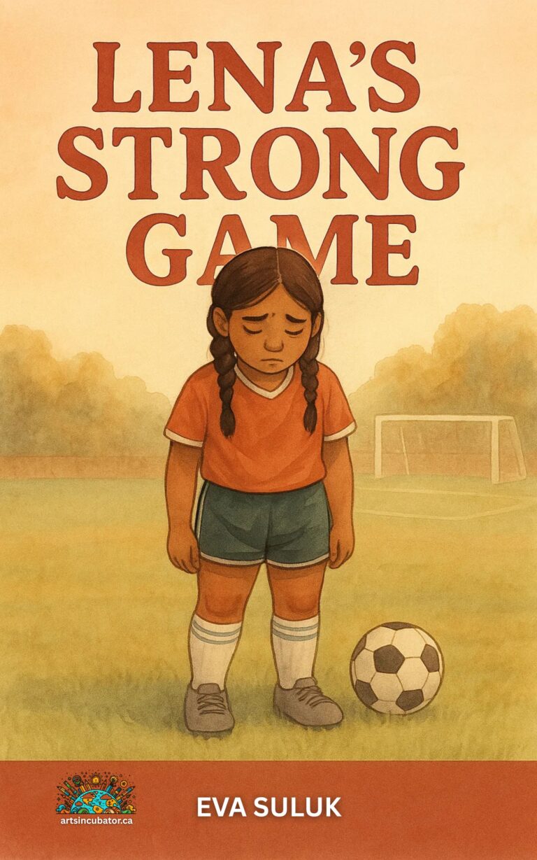 Lena-Strong-Game-Cover
