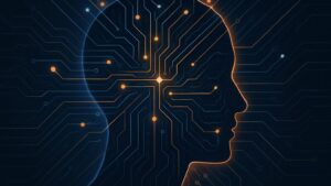 A new era of creative leadership emerges: ethical system design replaces supervision in the post-management creative economy.
