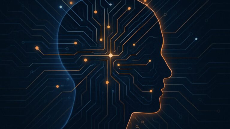 A new era of creative leadership emerges: ethical system design replaces supervision in the post-management creative economy.