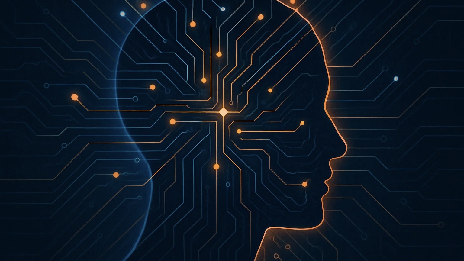 A new era of creative leadership emerges: ethical system design replaces supervision in the post-management creative economy.