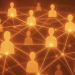 Creative systems evolve: success now means converting inspiration into real-world action through ethical design and measurable outcomes.