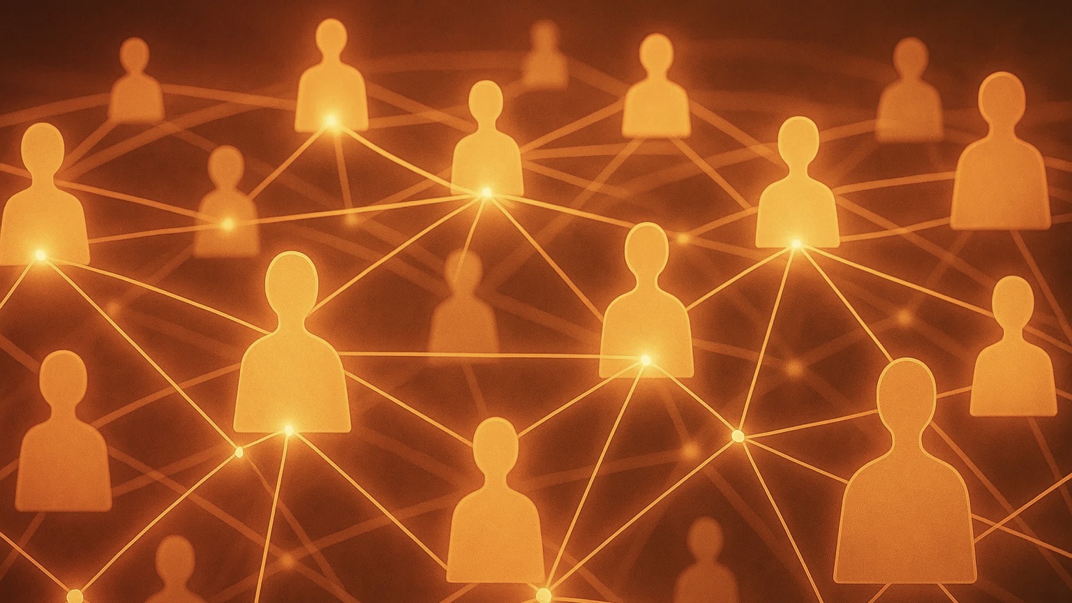 Creative systems evolve: success now means converting inspiration into real-world action through ethical design and measurable outcomes.