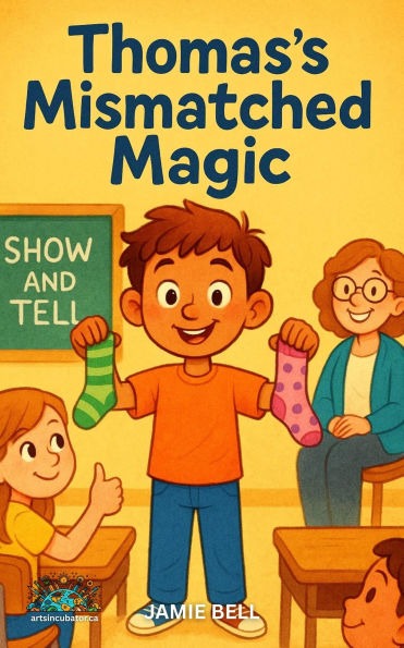Thomas-Mismatched-Magic-The-Arts-Incubator-Art-Borups-Corners-Story-Telling-Book-Publishing-in-Canada.jpeg