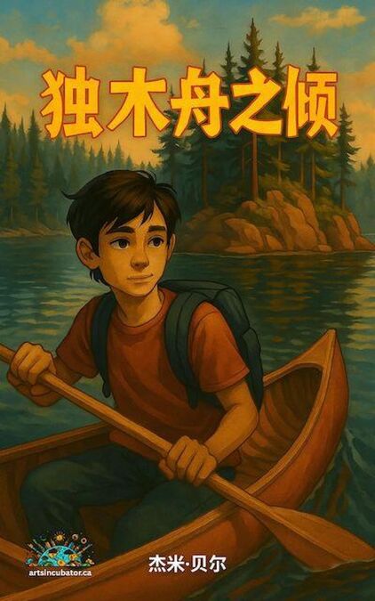 chinese-the-canoe-tip-book-jamie-bell-winnipeg-arts-incubator.jpeg