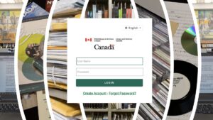 This weekend we learned to assign ISBNs and submit digital works to Library and Archives Canada for cataloguing and preservation.