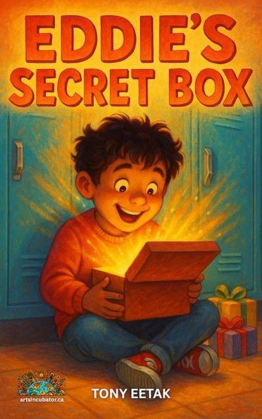 eddie-secret-box-arts-incubator-art-borups-corners-story-telling-short-stories-publishing-canada.jpeg