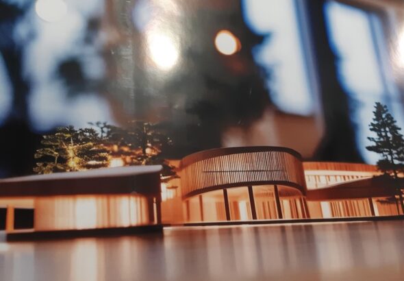 nuclear-waste-centre-designs