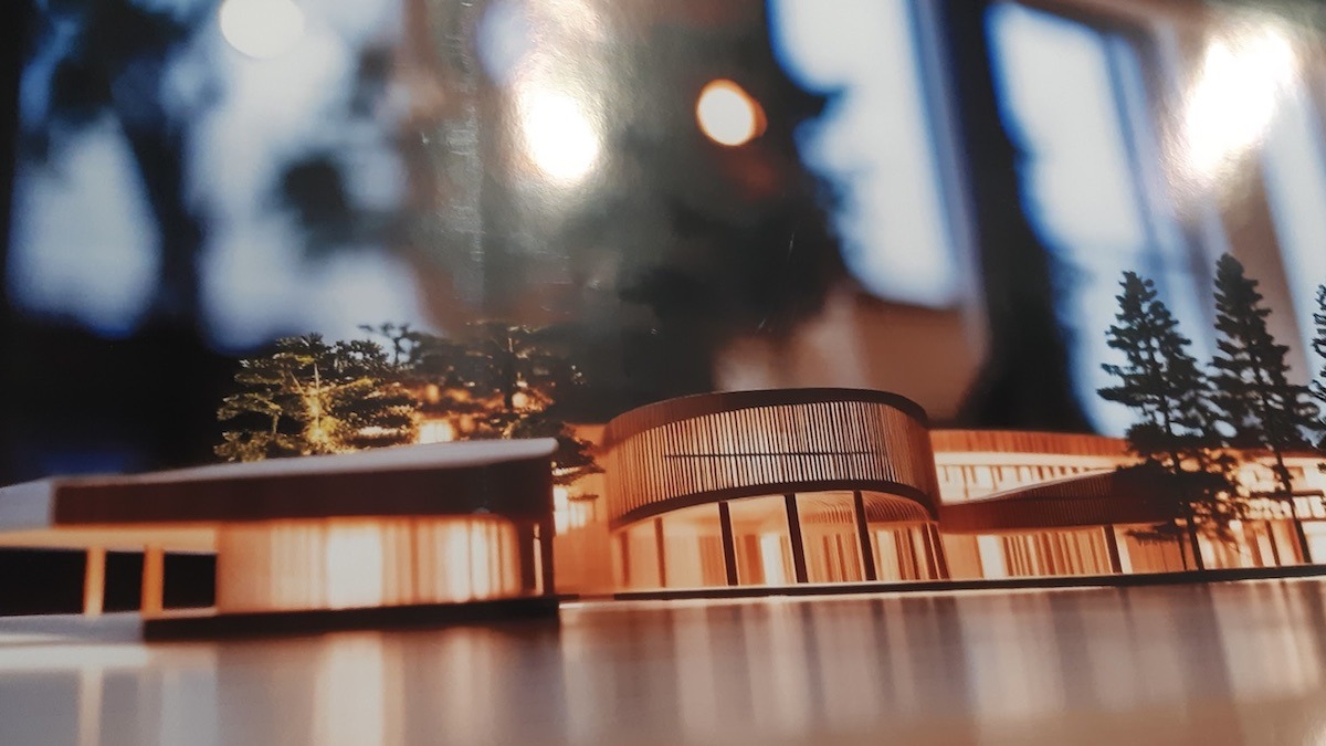 nuclear-waste-centre-designs