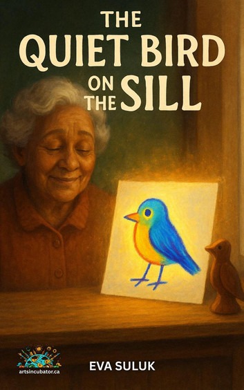 quiet-bird-on-the-sill