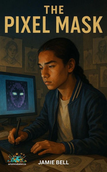 the-pixel-mask-book-the-arts-incubator-art-borups-corners-story-telling-publishing-in-canada.jpeg