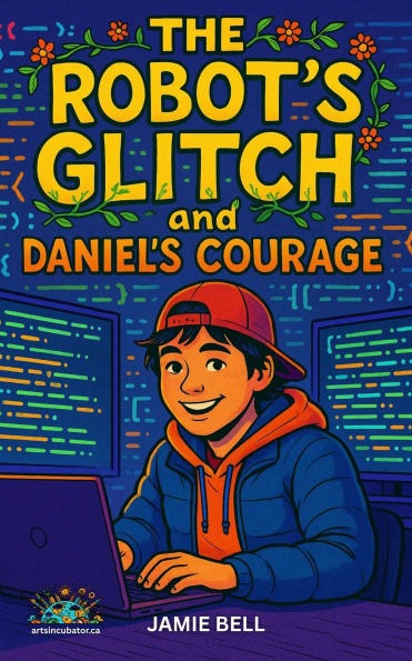 the-robot-glitch-and-daniel-courage-the-arts-incubator-winnipeg-art-borups-corners-story-telling-publishing-in-canada.jpeg