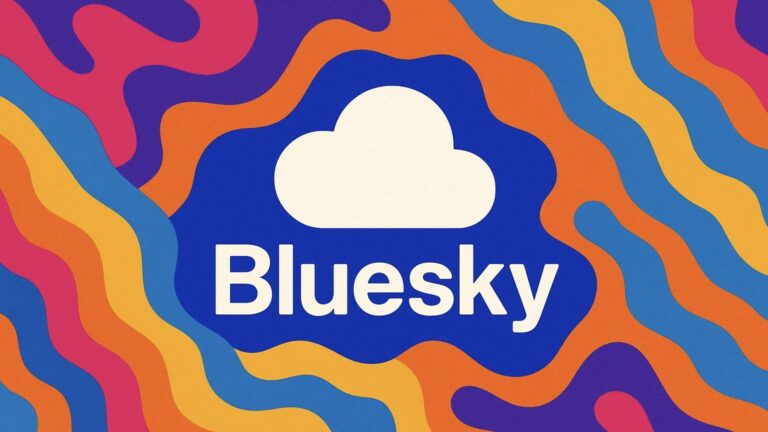 Tired of the expensive and time-consuming communication treadmill imposed by third-party schedulers, the administrative team built the Bluesky Auto Poster, a custom WordPress plugin designed for precision content syndication. This specialized module allows for reliable, set-and-forget scheduling directly from the dashboard, bypassing external subscription costs and securing complete control over credentials and timing to efficiently reclaim valuable administrative hours.