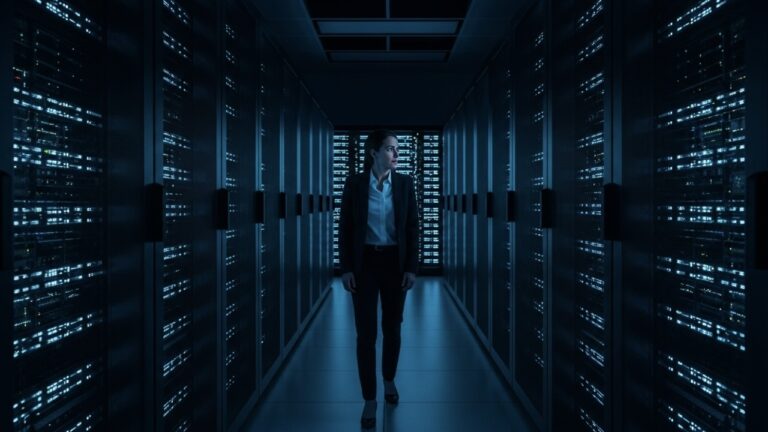 In the early days of generative AI, models were asked to do one thing at a time: write text, generate an image, or produce a small piece of structured data. But real-world creative projects are complex: text, images, audio, and metadata must work together, often in sequence and sometimes in parallel.