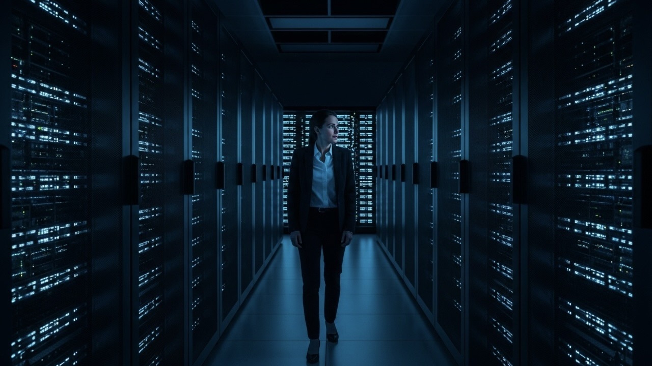 In the early days of generative AI, models were asked to do one thing at a time: write text, generate an image, or produce a small piece of structured data. But real-world creative projects are complex: text, images, audio, and metadata must work together, often in sequence and sometimes in parallel.