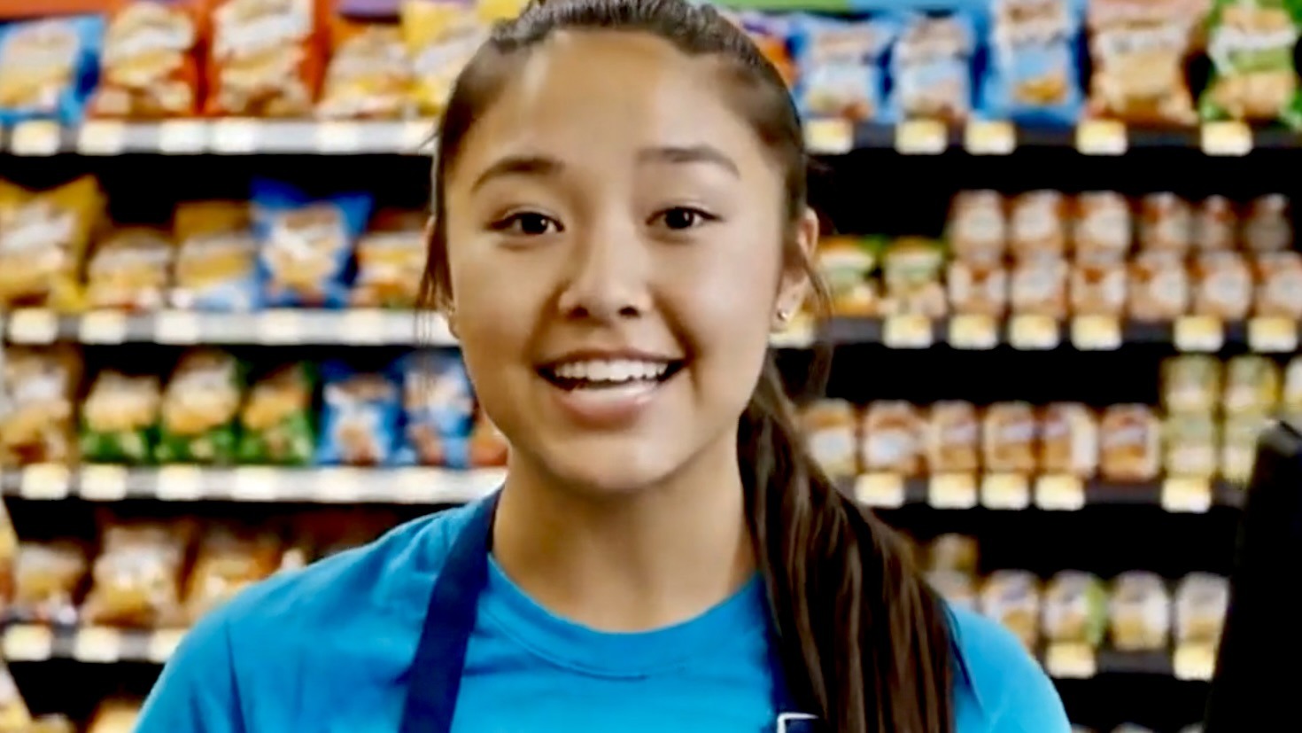 ECO-STAR North weaves ancestral wisdom with AI, exploring approaches to climate entrepreneurship that honor the past while shaping resilient and self-determined futures for Northern communities.