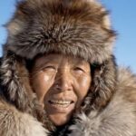 Where art, technology, and tradition meet, ECO-STAR North shows how collaboration and curiosity spark entirely new ways of creating in the North, blending local knowledge with innovative practices.