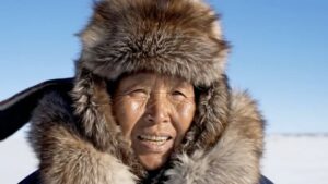 Where art, technology, and tradition meet, ECO-STAR North shows how collaboration and curiosity spark entirely new ways of creating in the North, blending local knowledge with innovative practices.