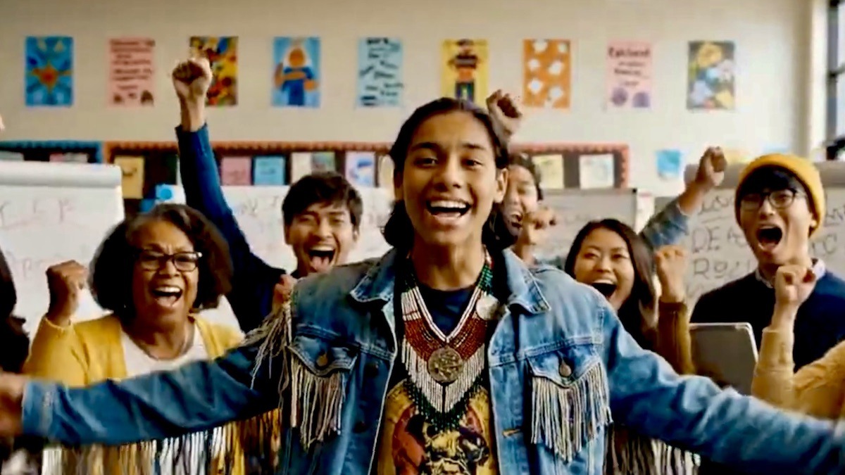 At the place where code meets canvas, ECO-STAR North demonstrates how AI can amplify human creativity without replacing it, unlocking new frontiers for interdisciplinary arts and climate-focused entrepreneurship.