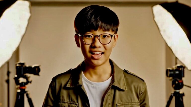 A river of ideas flows through ECO-STAR North, where interdisciplinary arts, mixed-methodological AI research, and climate-focused entrepreneurship come together to shape meaningful Northern innovation.