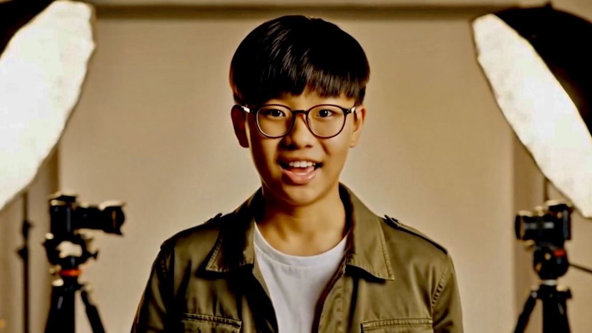 A river of ideas flows through ECO-STAR North, where interdisciplinary arts, mixed-methodological AI research, and climate-focused entrepreneurship come together to shape meaningful Northern innovation.