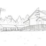 Generated Image September 13, 2025 - 11_47AM (1)