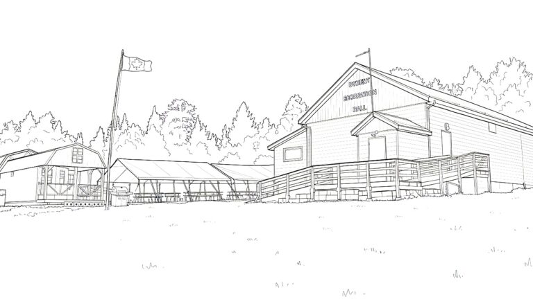 Generated Image September 13, 2025 - 11_47AM (1)