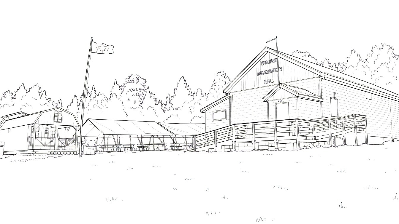 Generated Image September 13, 2025 - 11_47AM (1)