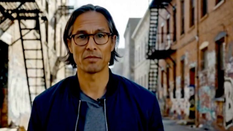 The future thrives at the crossroads, and ECO-STAR North brings together creative entrepreneurship and applied AI research to open new possibilities for a sustainable and sovereign Northern economy.