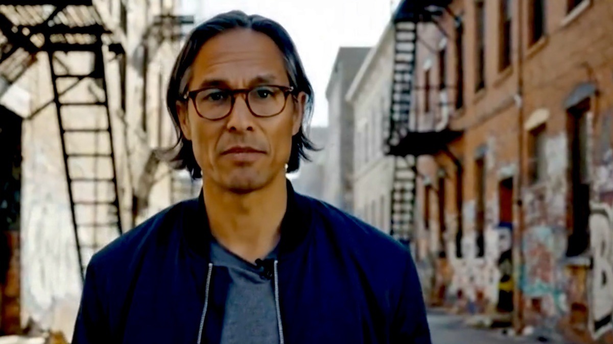 The future thrives at the crossroads, and ECO-STAR North brings together creative entrepreneurship and applied AI research to open new possibilities for a sustainable and sovereign Northern economy.