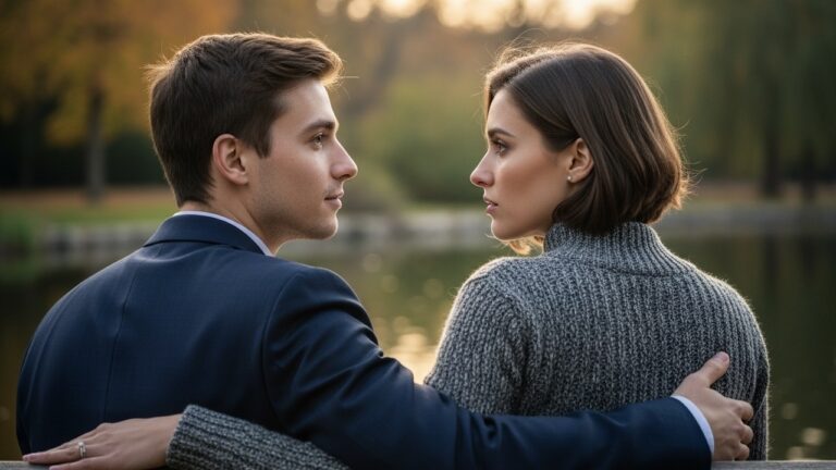 Imagine receiving a beautifully written chapter from a machine. It reads perfectly, flows naturally, and seems exactly what you asked for. But when you look closer, the word count is off, a key plot detail is inconsistent, or it accidentally repeats a name that should never appear. At this moment, you realize: just because the AI wrote it doesn’t mean it can be trusted blindly.