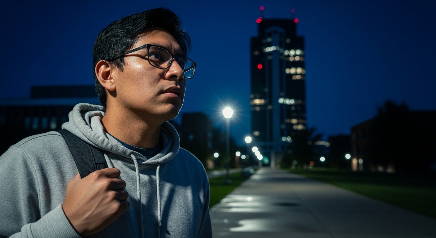 a-certain-shade-of-crimson