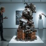 A Guide to Palatable Dissent