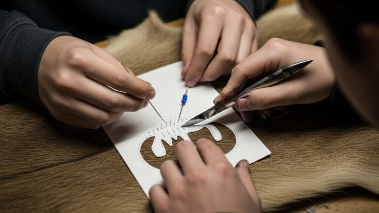 When we talk about AI agents in popular culture, we often imagine something autonomous, almost sentient: a voice that understands us perfectly and acts on its own. But in reality, the kind of systems we’re exploring are far more precise, methodical, and controlled. They are stateful orchestration engines, designed to interpret human intent and transform it into structured, reliable outputs. In other words, they turn creative chaos into ordered, auditable data.