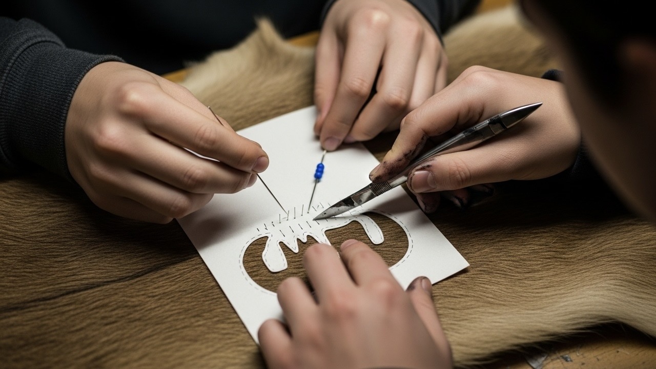 When we talk about AI agents in popular culture, we often imagine something autonomous, almost sentient: a voice that understands us perfectly and acts on its own. But in reality, the kind of systems we’re exploring are far more precise, methodical, and controlled. They are stateful orchestration engines, designed to interpret human intent and transform it into structured, reliable outputs. In other words, they turn creative chaos into ordered, auditable data.