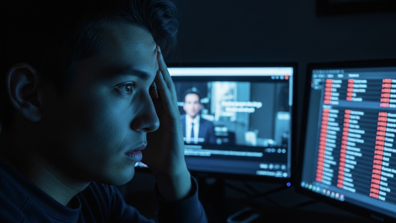 Orchestration is what transforms a collection of specialized agents into a coherent, goal-oriented system. It’s not flashy, but it is essential — and it is where much of the “magic” of agentic AI happens.