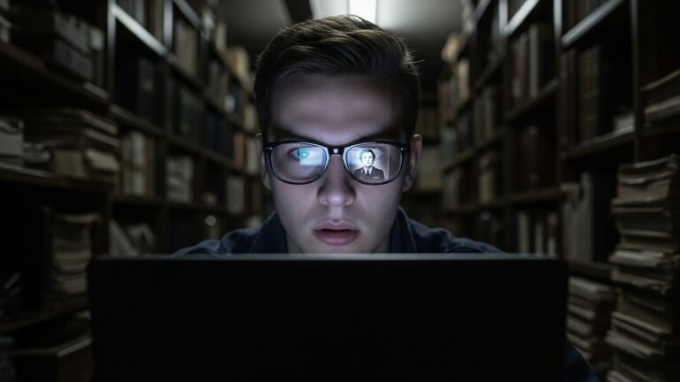 Multi-agent AI represents a new paradigm: one where creativity, reliability, and collaboration converge. These systems do not replace human imagination; they expand it, enabling us to tackle ambitious projects with confidence.