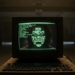 Multi-agent systems rely on specialist agents — AI systems dedicated to specific types of work. These can include text generation, image synthesis, data analysis, or even music composition. Each agent is designed to perform a narrow but complex task exceptionally well.