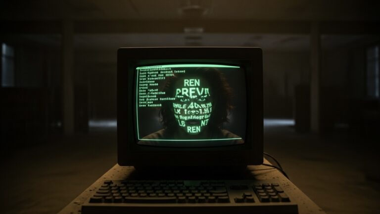 Multi-agent systems rely on specialist agents — AI systems dedicated to specific types of work. These can include text generation, image synthesis, data analysis, or even music composition. Each agent is designed to perform a narrow but complex task exceptionally well.