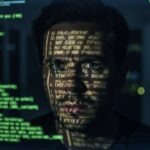 all-our-analogue-ghosts