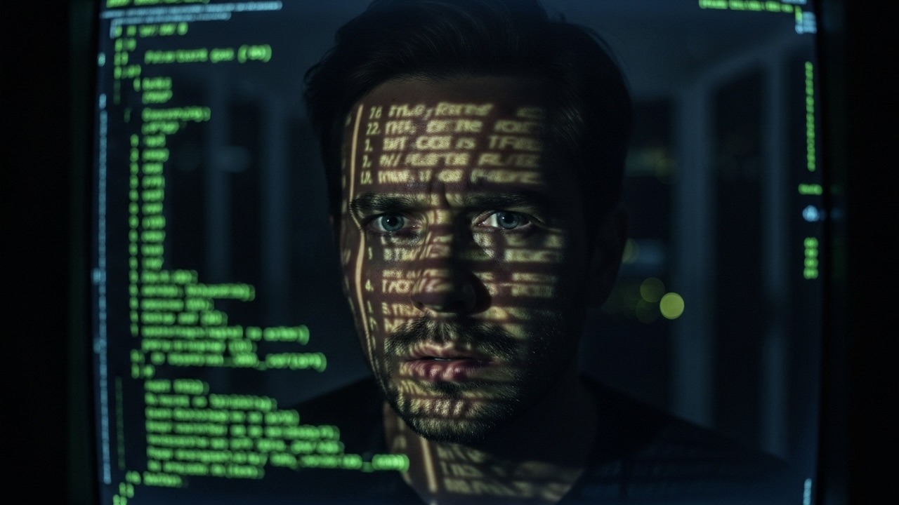 all-our-analogue-ghosts