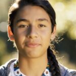 Across the vast, culturally rich landscapes of Northwestern Ontario and the broader Canadian North, a powerful creative movement is taking shape. From the intricate beadwork of the Anishinaabe and Dene to the striking sculptures of Inuit carvers and the digital art of a new generation, creativity in these regions has always been more than expression — it is storytelling, identity, and survival.