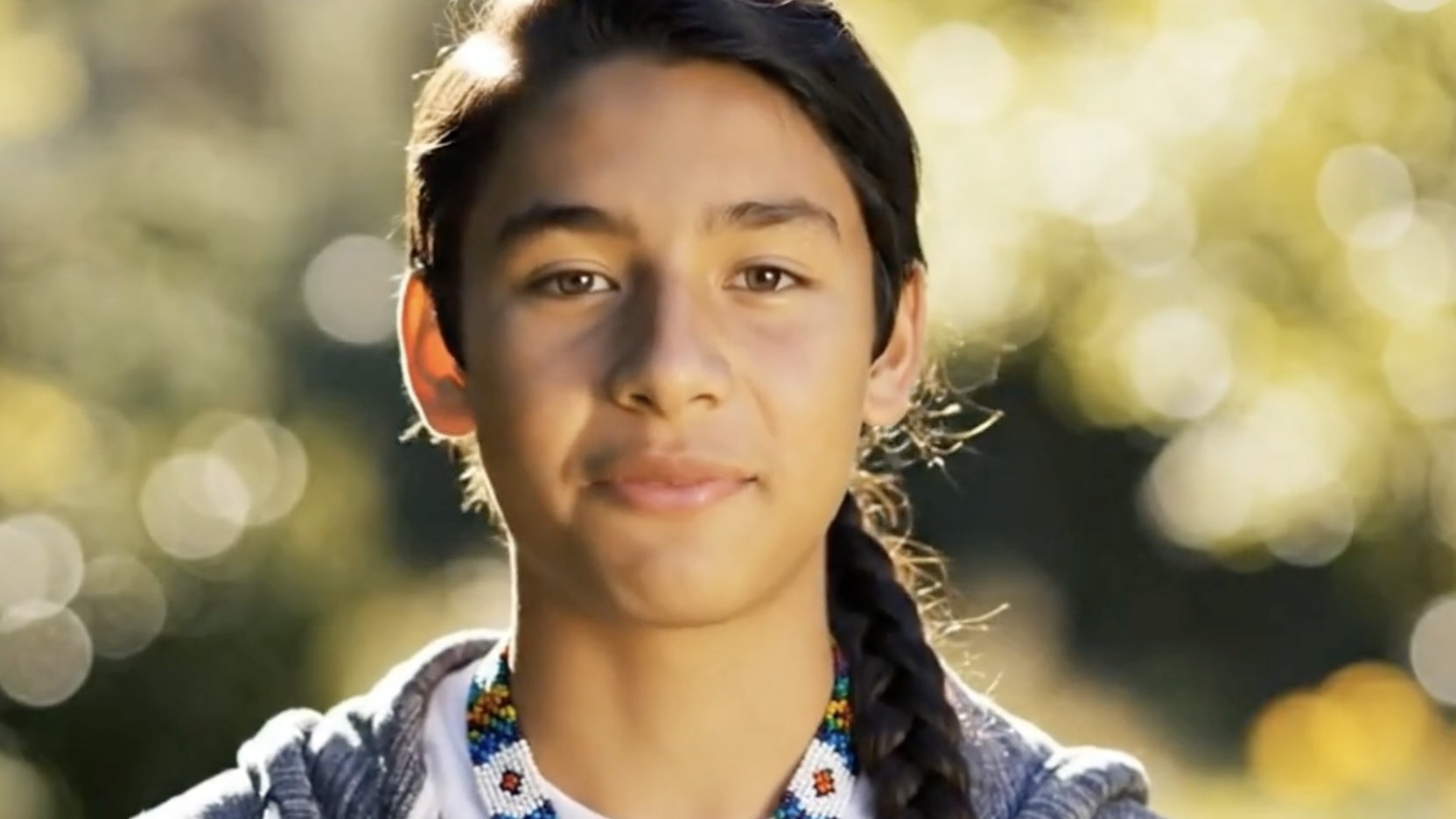 What is ECO-STAR North?