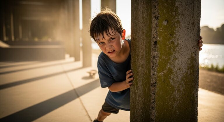 the-suns-glare-and-the-glint-of-a-prize