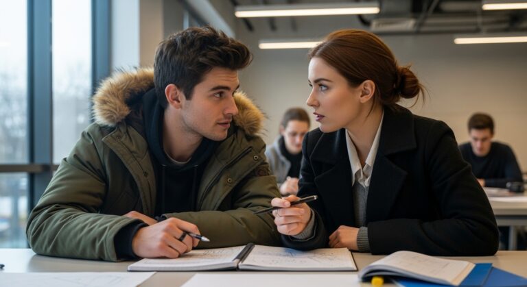 An Analysis of The Thawing Bloom