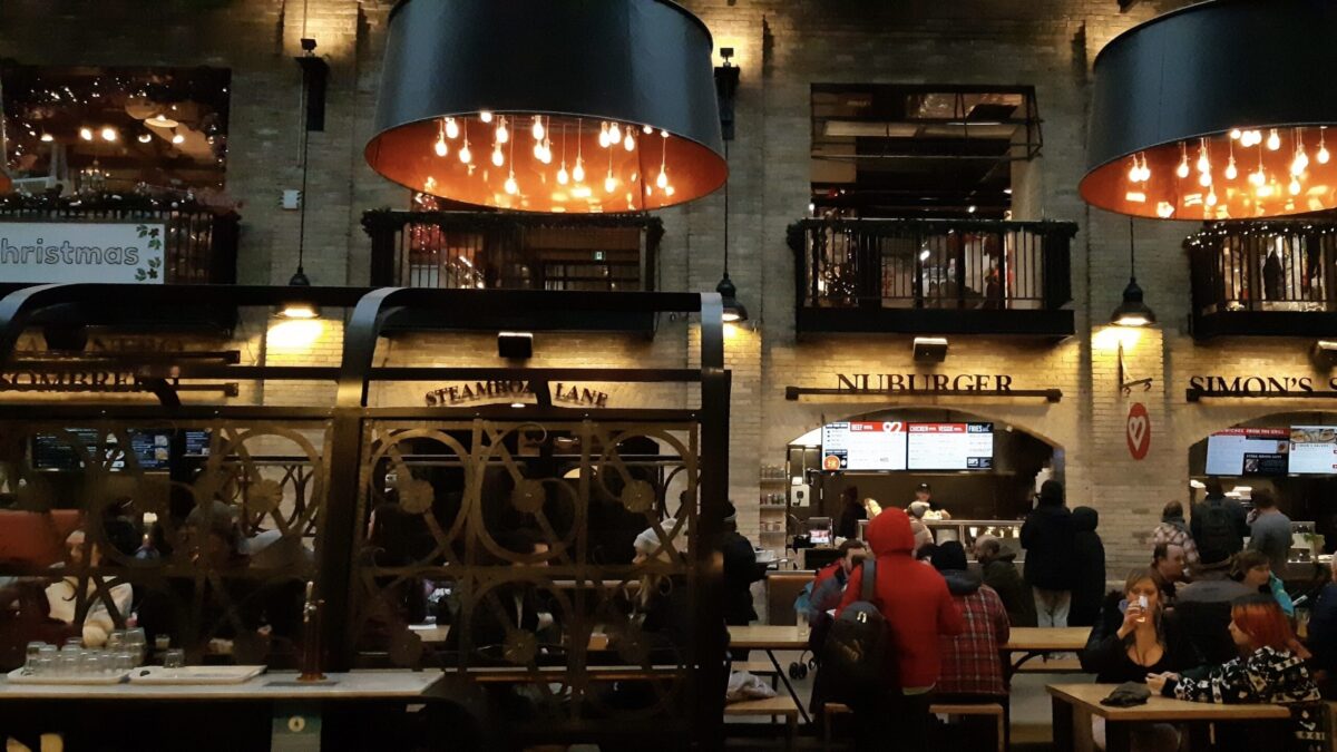 AAA876EA-5EAC-4974-8A8D-EC36A0AF7B66_1_201_a