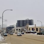 Winnipeg-Winter-Stories