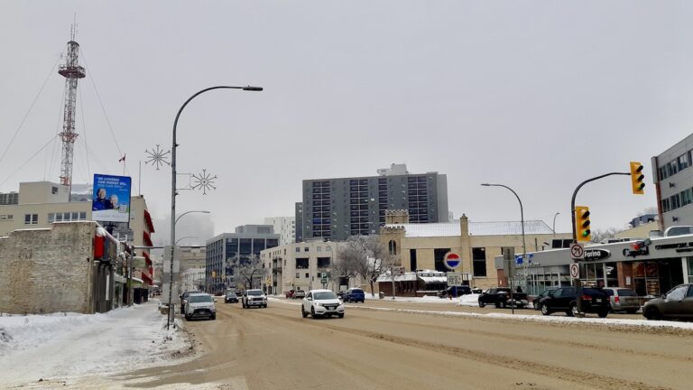 Winnipeg-Winter-Stories