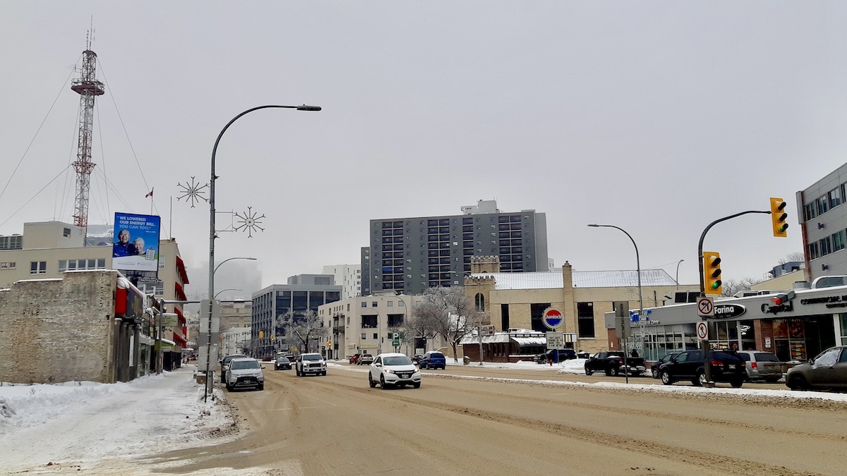 Winnipeg-Winter-Stories